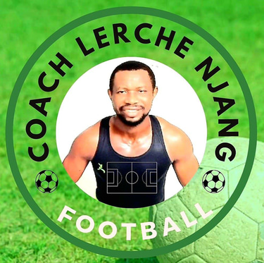 Coach Lerche logo