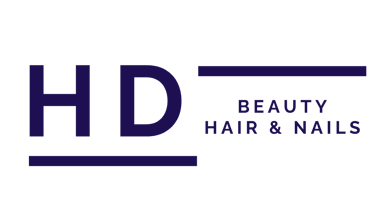 Hair Salon logo