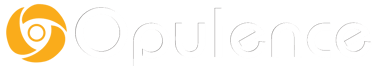Opulence spaces logo