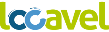 Locavel logo