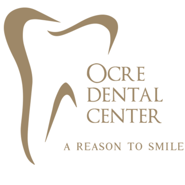 DR FAHD DENTISTE MARRAKECH logo