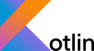 Kotlin - Việt Nam logo