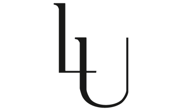 Lulusbeauty Wimpern Studio logo