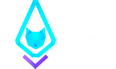 Sapheer logo