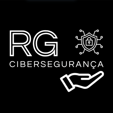 RG Cibersegurança logo