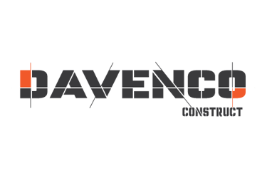 DAVENCO logo