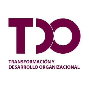 TDO logo