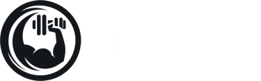 FitNestPro logo