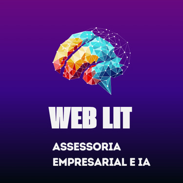 Web Lit logo