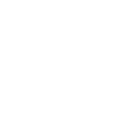 Arctic Design logo