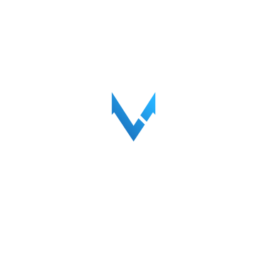 Vladimir Louissaint logo