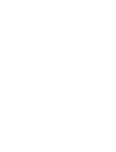 Baby Shower Premium logo