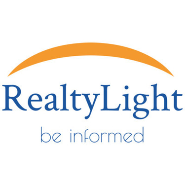 RealtyLight logo
