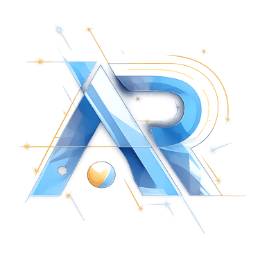 FUSSION FASHION logo