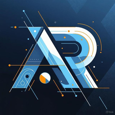 FUSSION FASHION logo