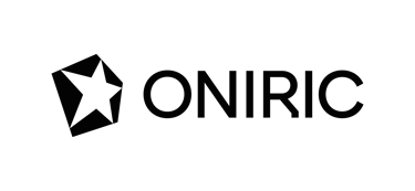 Oniric logo