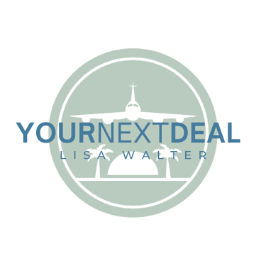 YourNextDeal logo