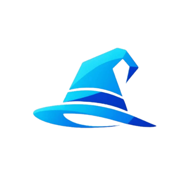 Aïdo logo