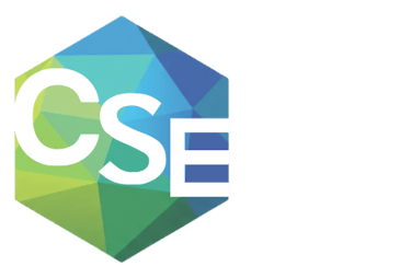 Clean Source Engineers logo