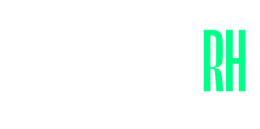 EVOLUTION RH logo