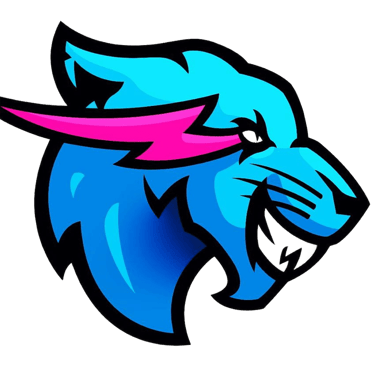 Crea tu Tienda en Linea logo