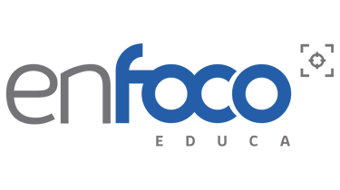 ENFOCO EDUCA logo