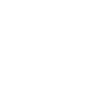 Noxus Marketing logo