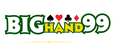 Bighand99 logo