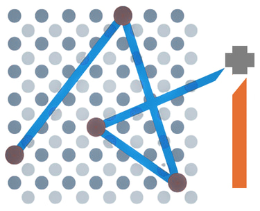 Attendee AI Consulting logo