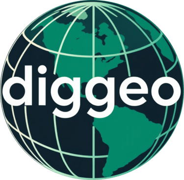 diggeo logo
