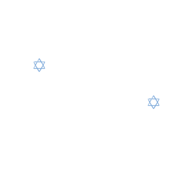 JSAR logo