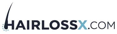 StopHairloss logo