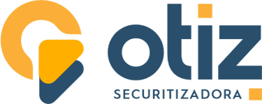 OTIZ Factoring E fomento logo