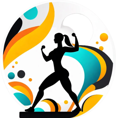 Seu Blog Fitness logo