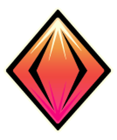 Diamondhead Golf Cart Rentals logo