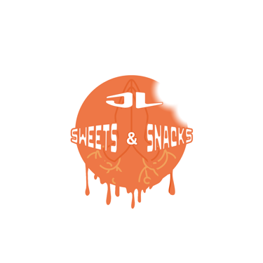 jlsweets logo