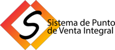 SPVInt - Sistema de Punto de Venta Integral logo