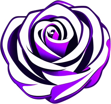 Magenta Rose Consulting logo
