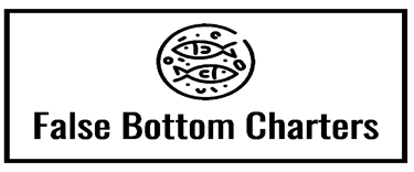 False Bottom Charters logo