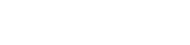 PSC Fast logo