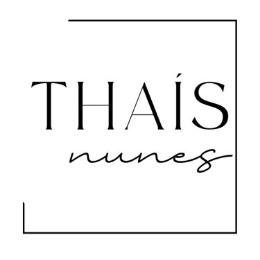 Thaís Nunes logo