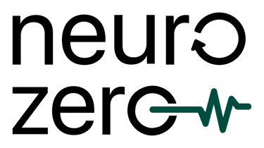 neuro zerow logo