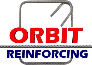 OrbitReinforcing logo
