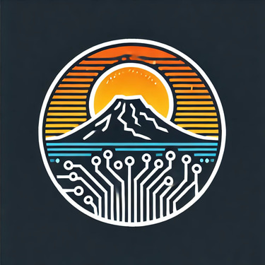 Inovvasolar logo