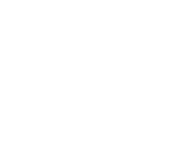 sunanda infra projects logo