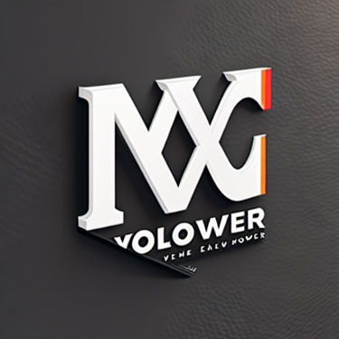 volapower logo