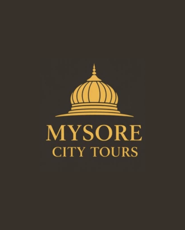 Mysore City Tours logo