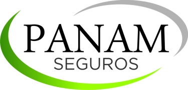 Panamseguros logo