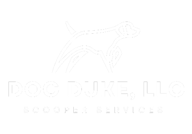 Dog Duke logo