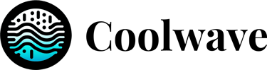 Coolwave Refrigeration logo